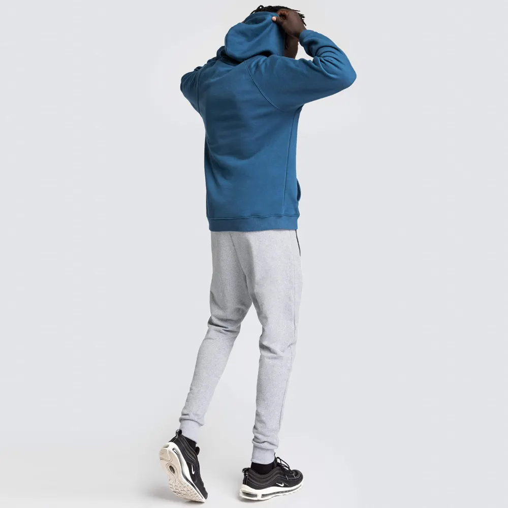 High quality custom wool men's gym hoodies wholesale bulk sweatshirts printed Super clothes