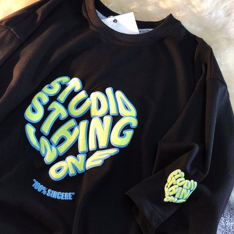 Customized Logo Men Sweatshirts Pullover Style Men Sweatshirts Apparel Clothing Men Sweatshirts