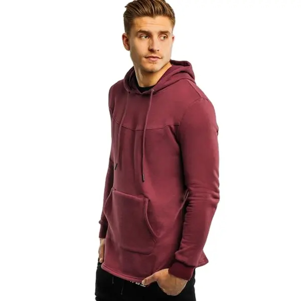 Best selling man hoodies printing gym hoodie men oversize street wear fashion casual wear sports 