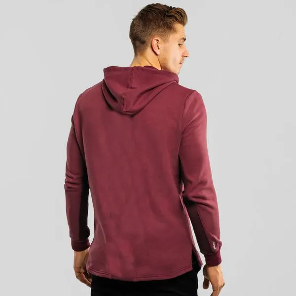 Best selling man hoodies printing gym hoodie men oversize street wear fashion casual wear sports  - view 2