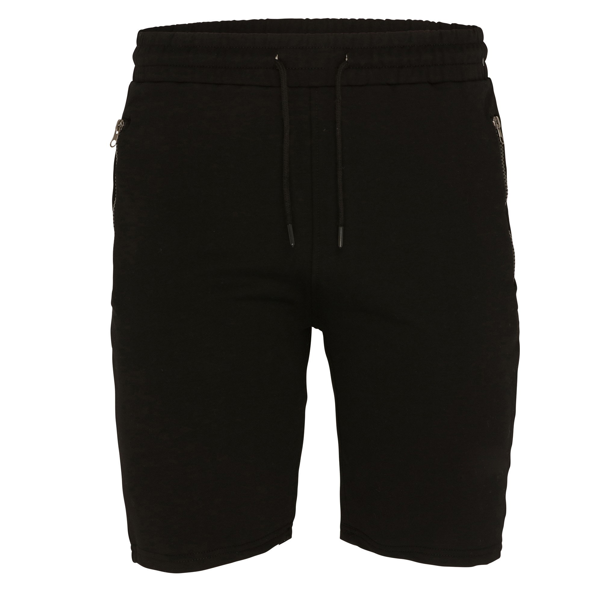 MMA Training Shorts MTS8