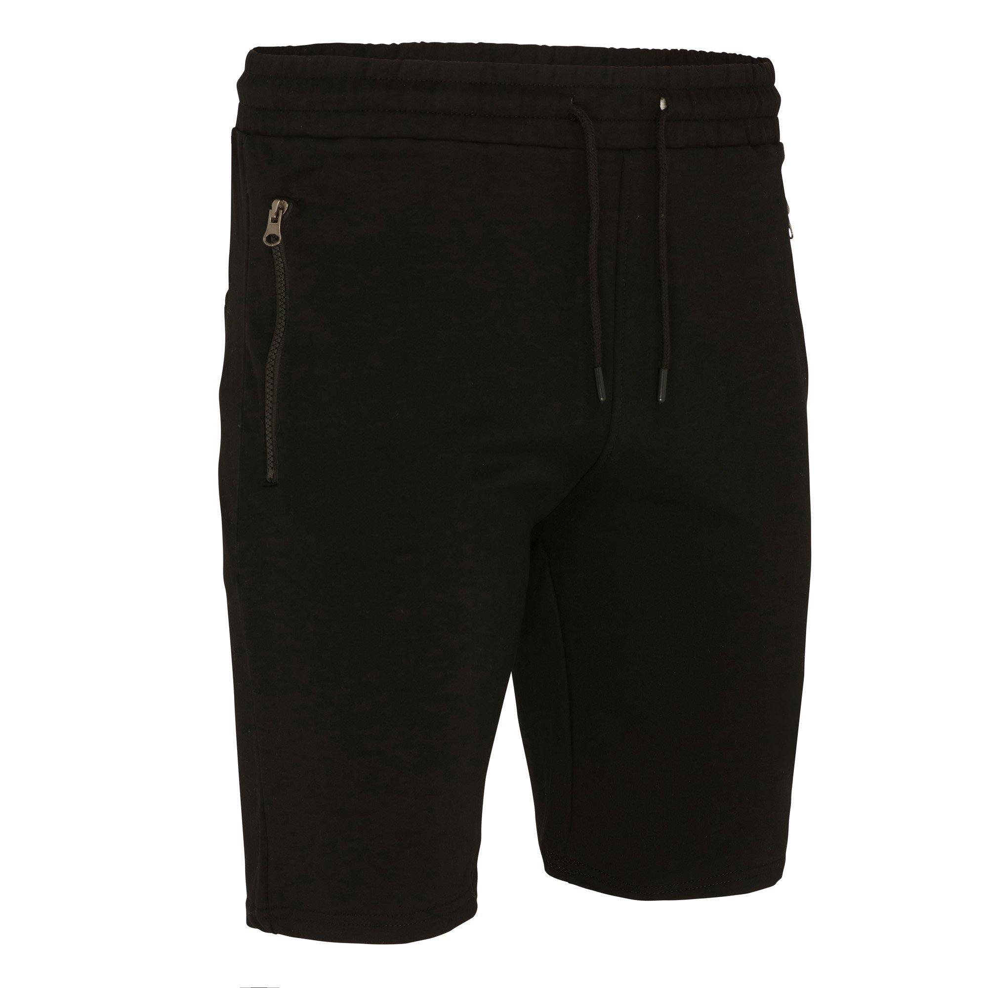 MMA Training Shorts MTS8 - view 2