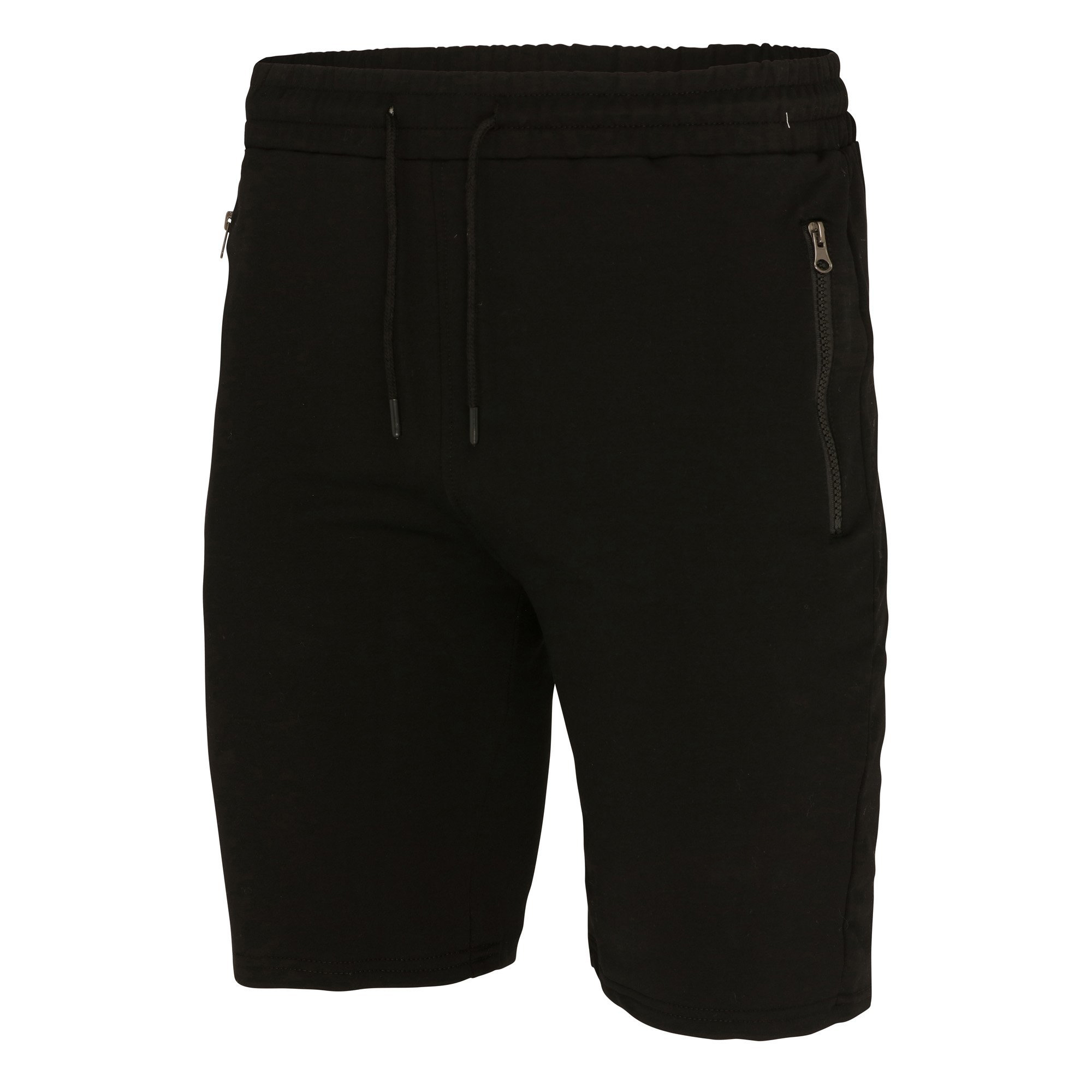 MMA Training Shorts MTS8 - view 3