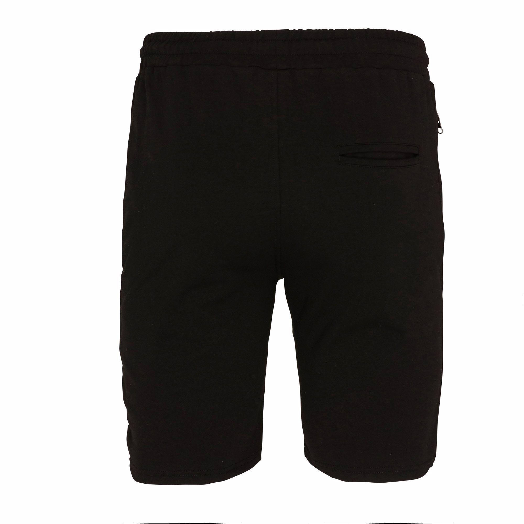 MMA Training Shorts MTS8 - view 8