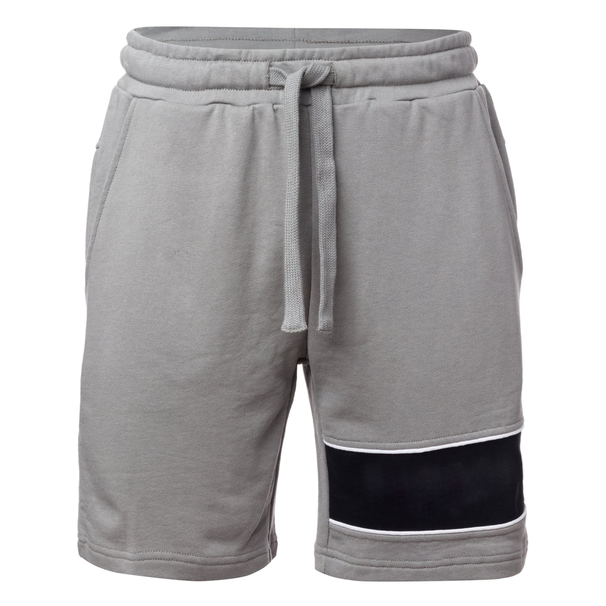MMA Training Shorts MTS5