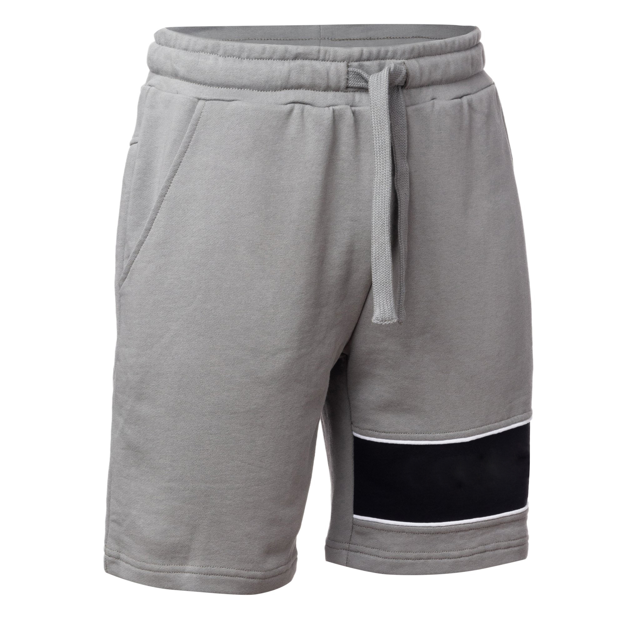 MMA Training Shorts MTS5 - view 2
