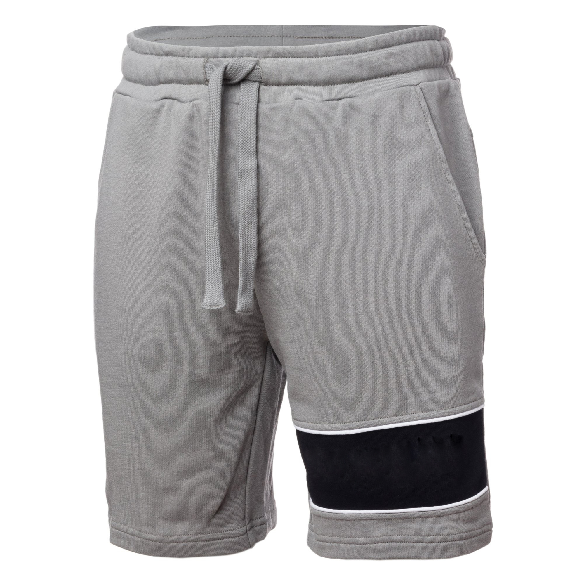 MMA Training Shorts MTS5 - view 7