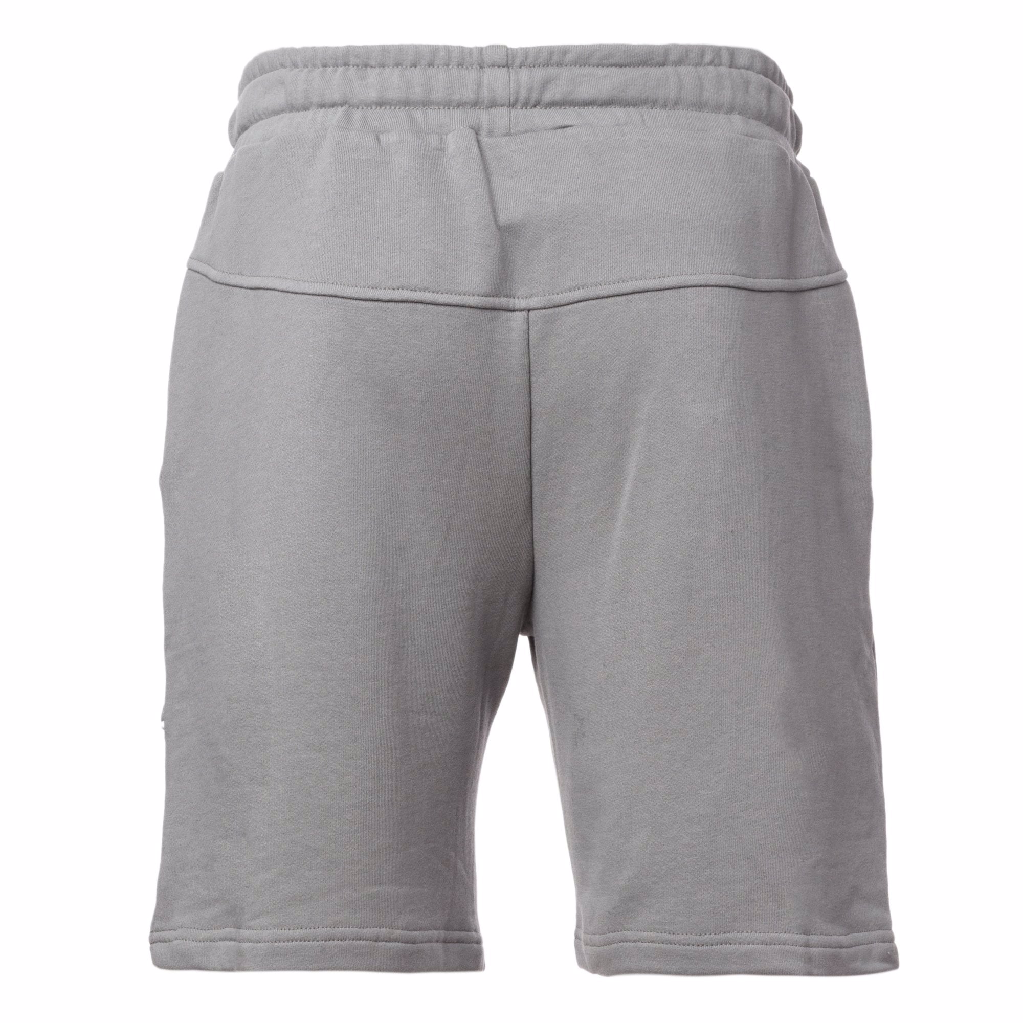 MMA Training Shorts MTS5 - view 8