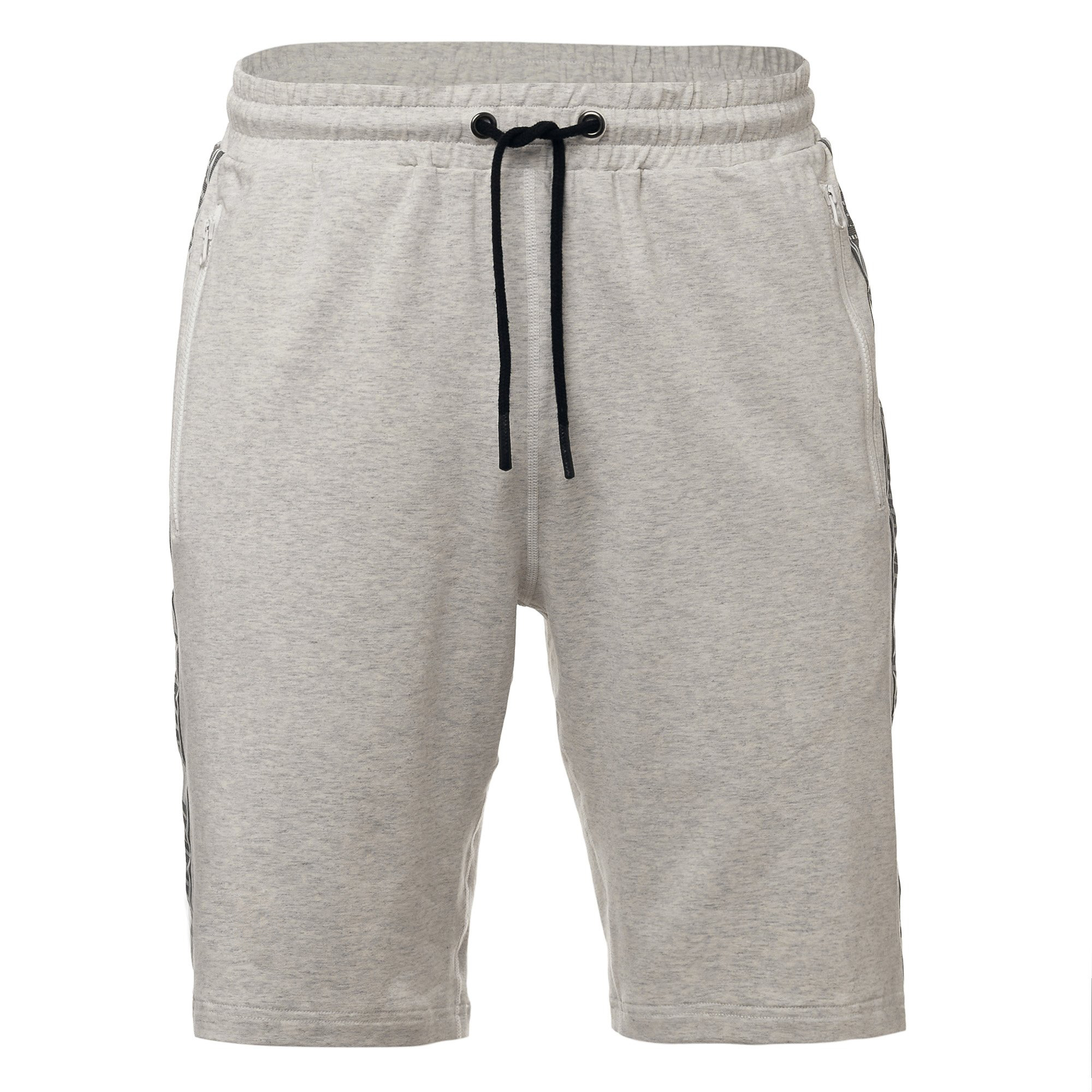 MMA Training Shorts MTS6