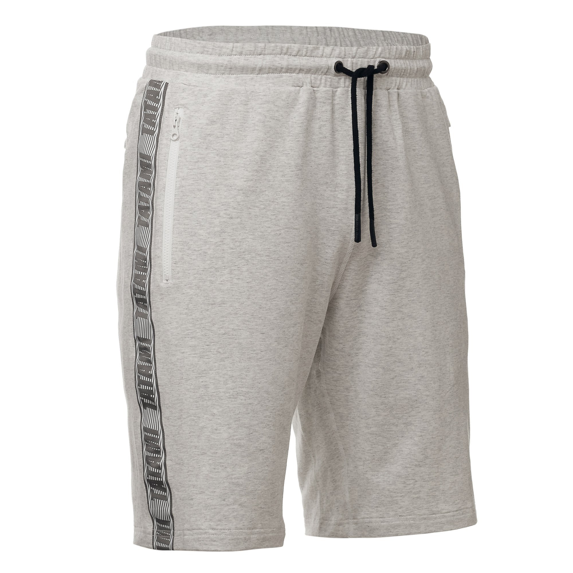 MMA Training Shorts MTS6 - view 2