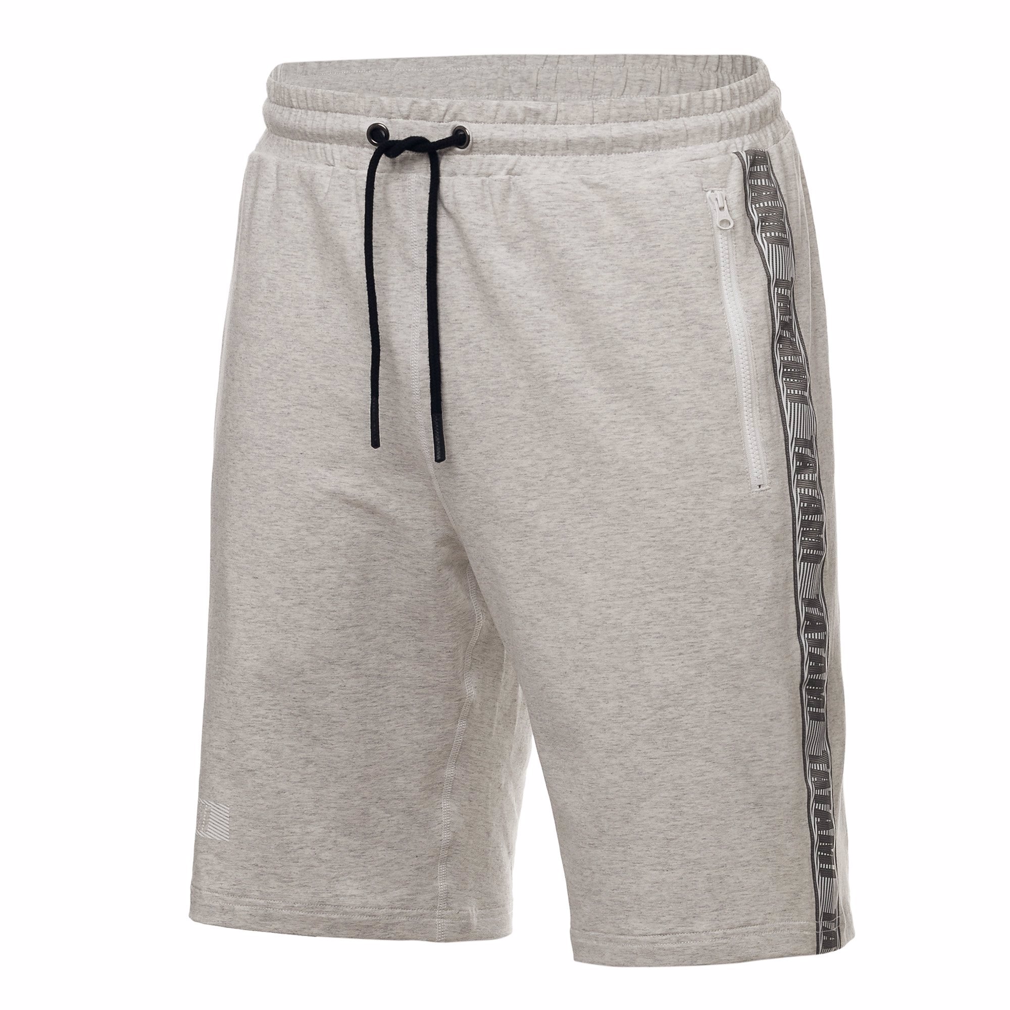 MMA Training Shorts MTS6 - view 3