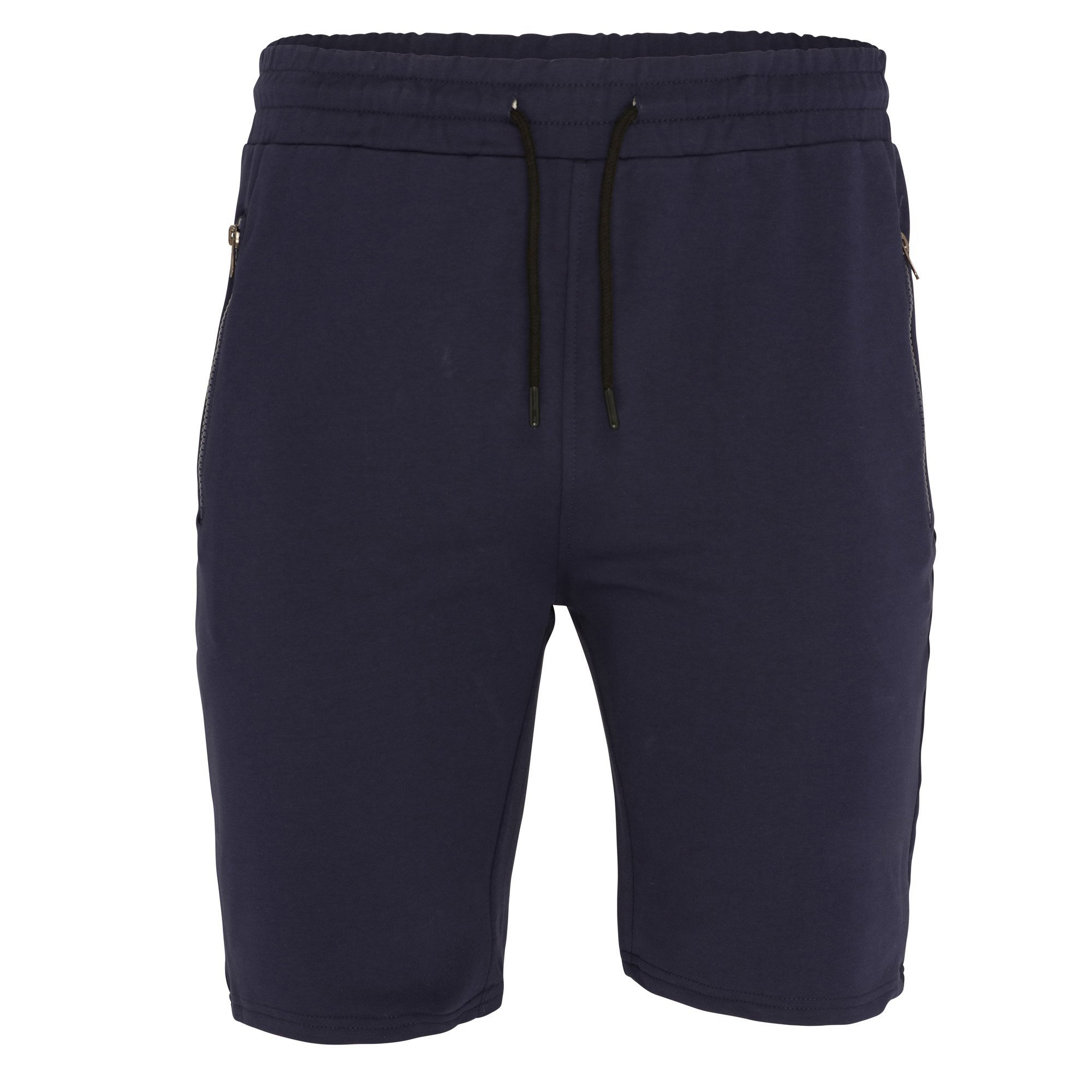 MMA Training Shorts MTS7