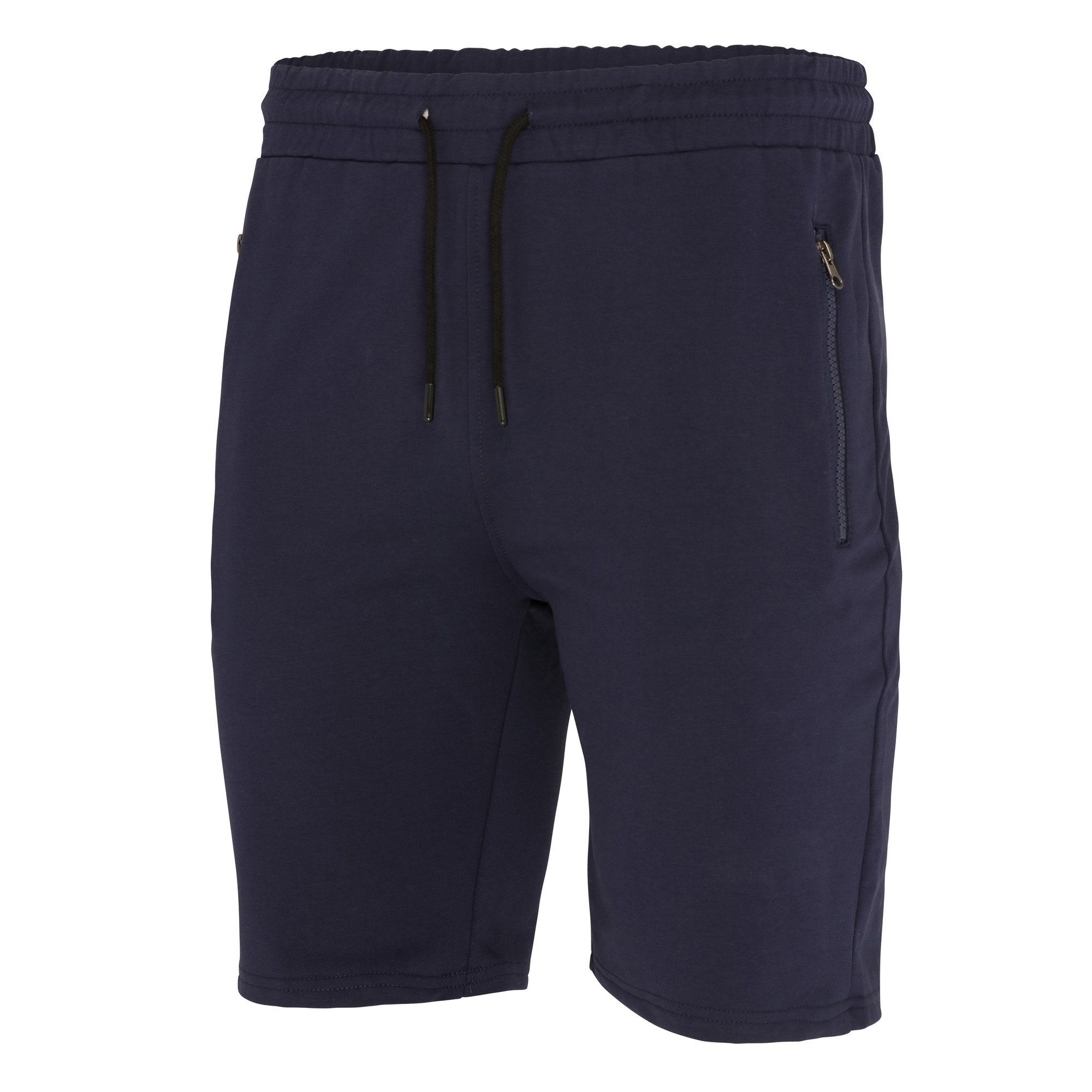 MMA Training Shorts MTS7 - view 3
