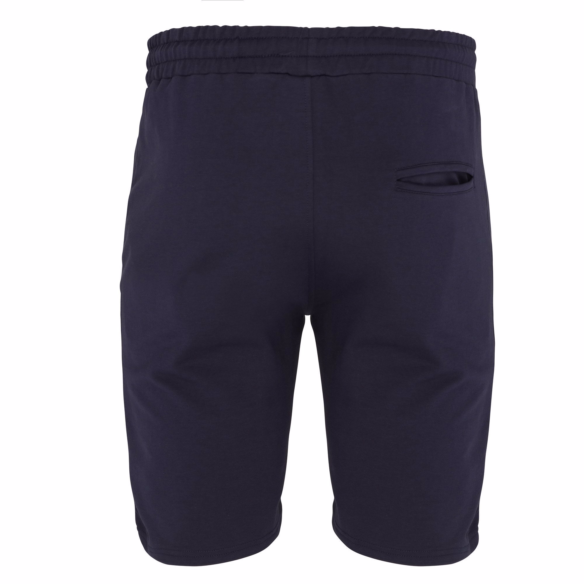 MMA Training Shorts MTS7 - view 4