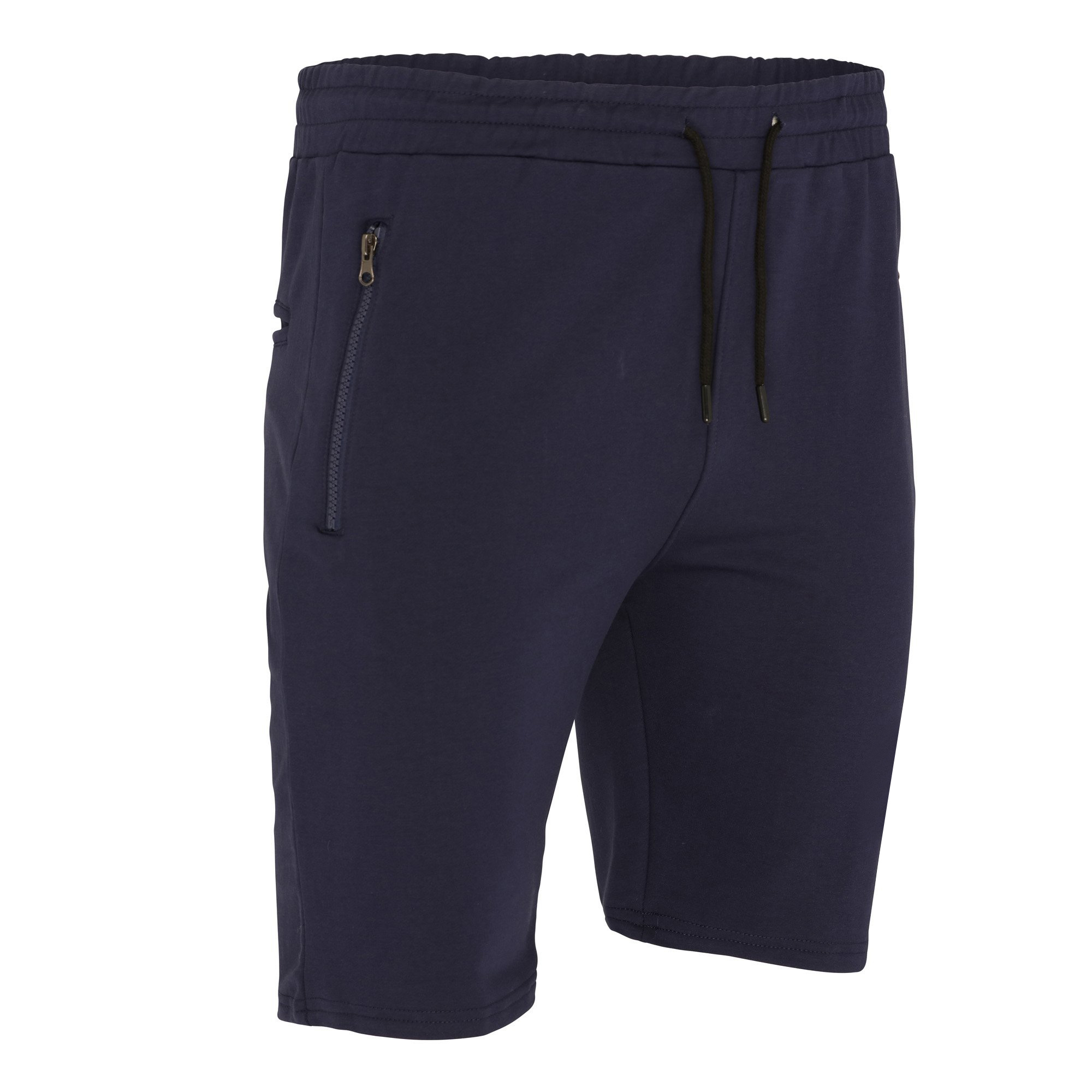 MMA Training Shorts MTS7 - view 6