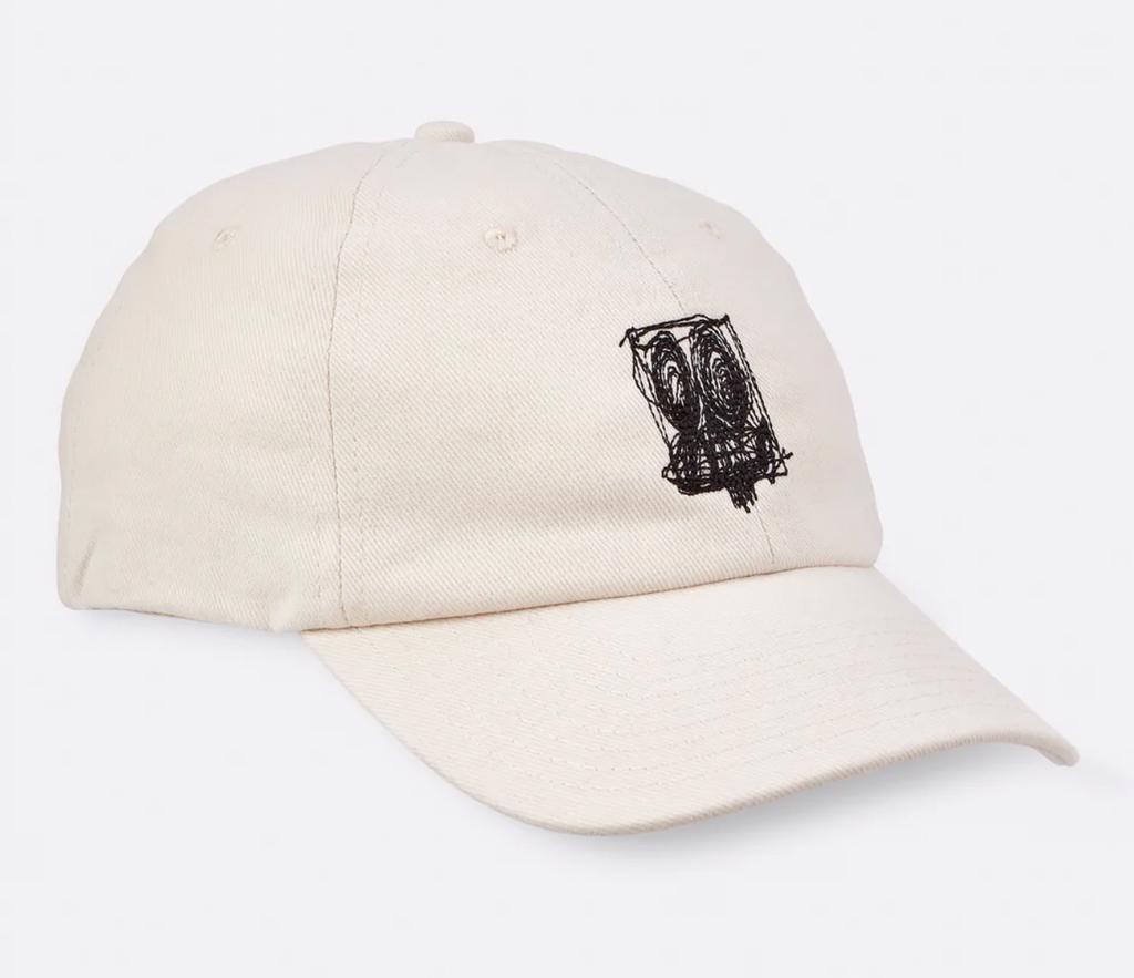 Baseball caps - view 2