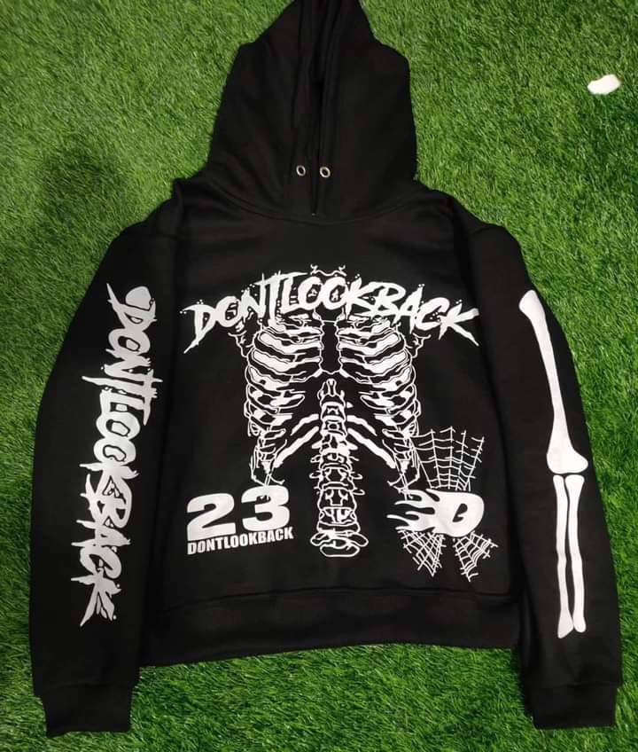 PREMIUM QUALITY- SWEATSUIT - view 5