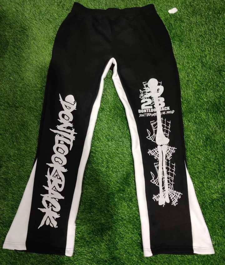 PREMIUM QUALITY- SWEATSUIT - view 6