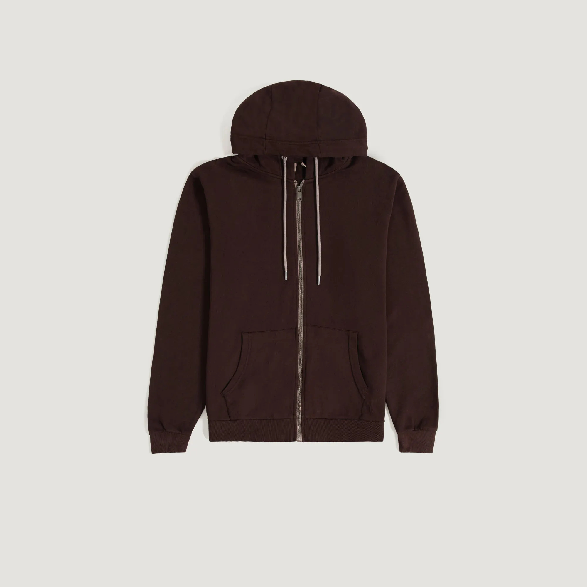 Wholesale High Quality Mens 100% Cotton Fleece Pullover Oversized Custom Heavyweight hoodie 