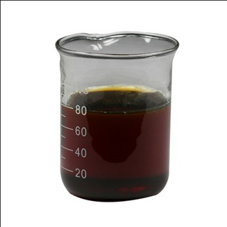 Organic potassium Liquid fertilizer (0-0-30) - view 2