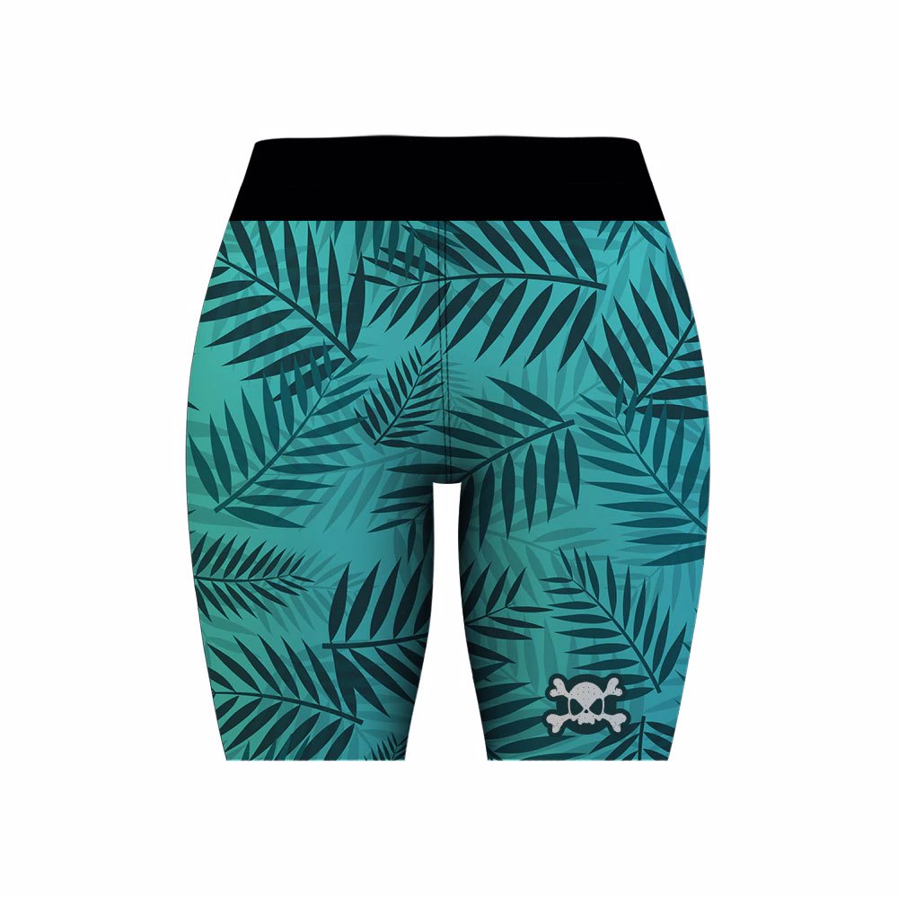 Compression Shorts CS1 Sublimation 