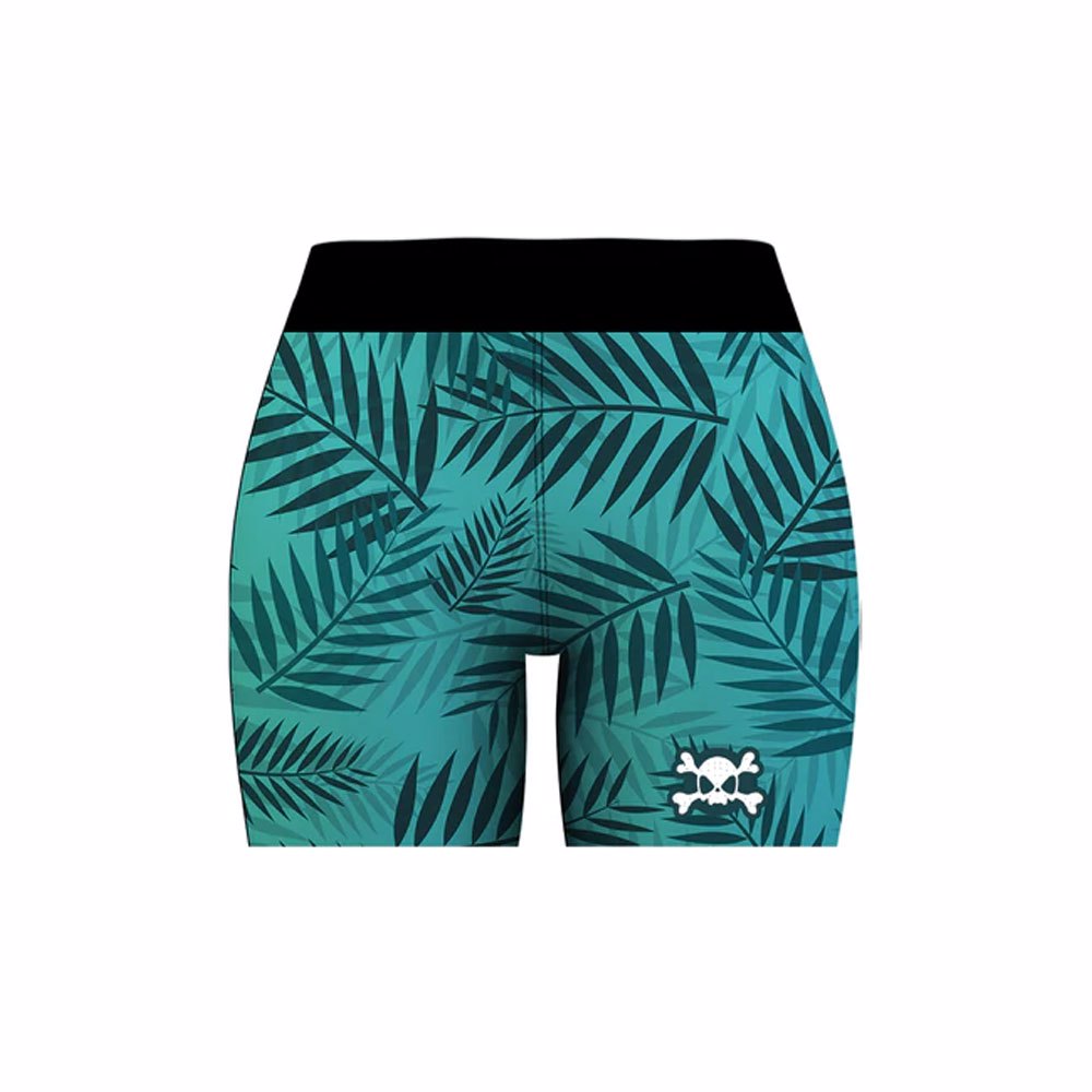 Compression Shorts CS1 Sublimation  - view 2