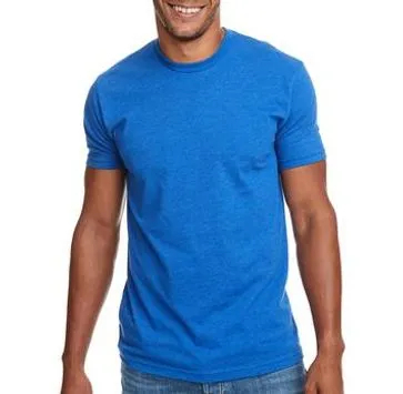 Latest Design Top Quality Bodybuilding Tops Summer Clothing Workout Tee Gym T-shirt - view 2