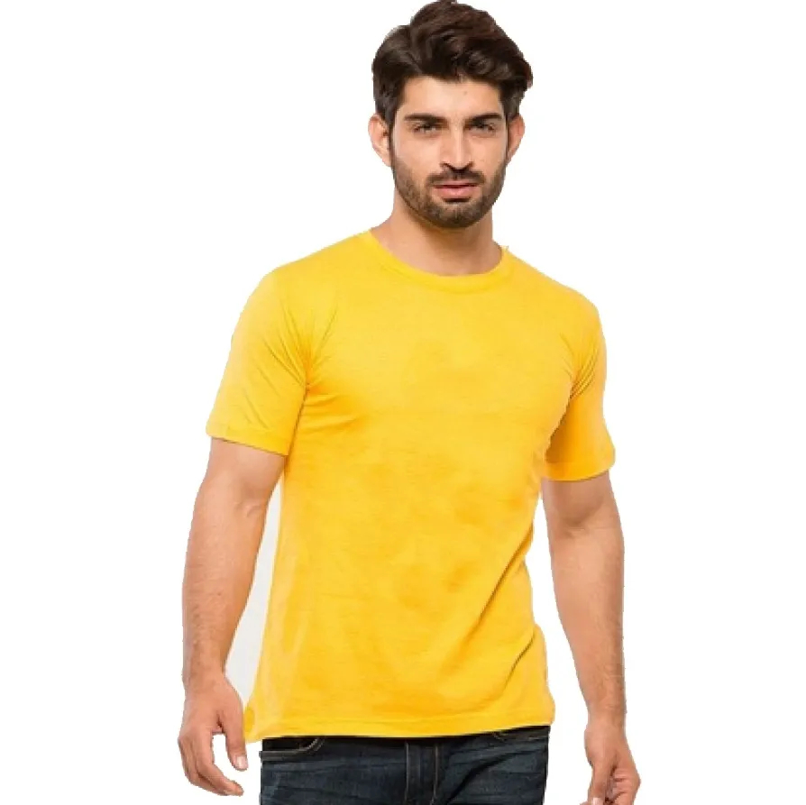 Latest Design Top Quality Bodybuilding Tops Summer Clothing Workout Tee Gym T-shirt - view 4