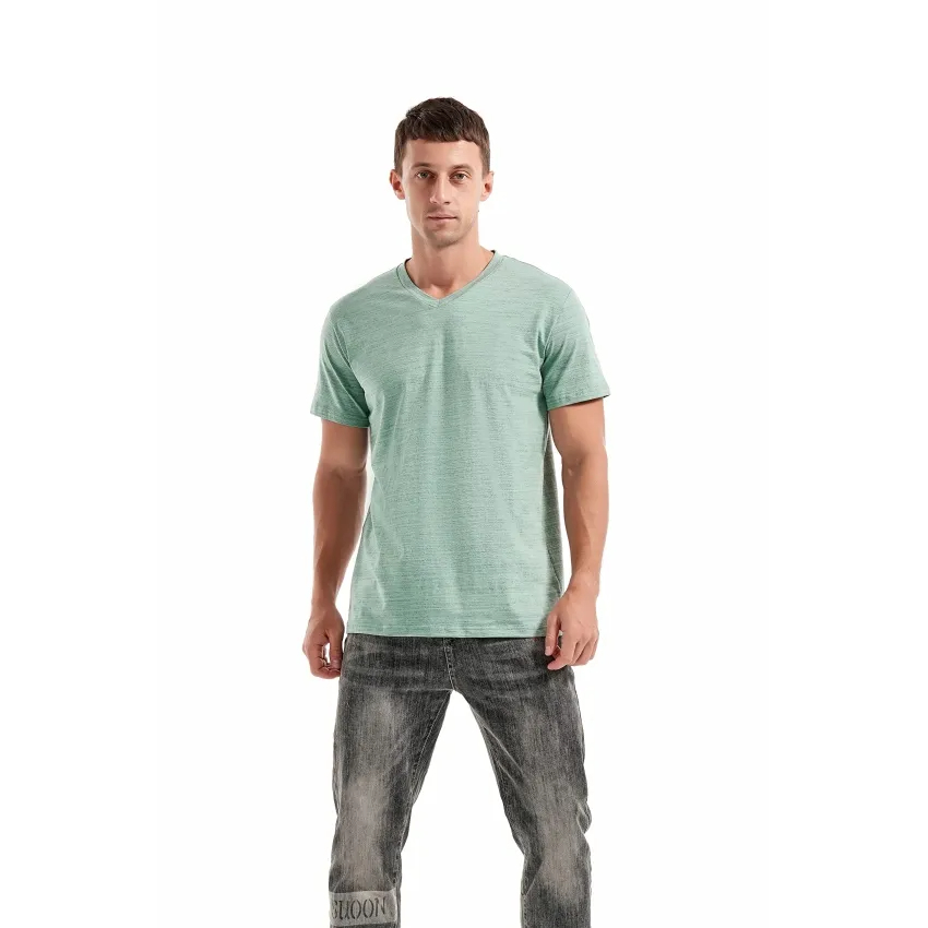 Muscle gym men t shirts quality gym t shirts wholesale Manufactured  - view 5