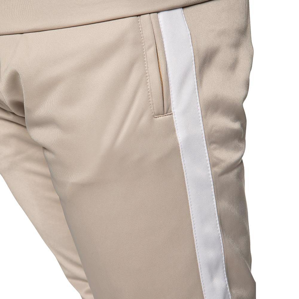 Men Track Suits Wholesale Suits Sport Track Suit Training Jogging Sport Wear Men 2 Pieces Set - view 5