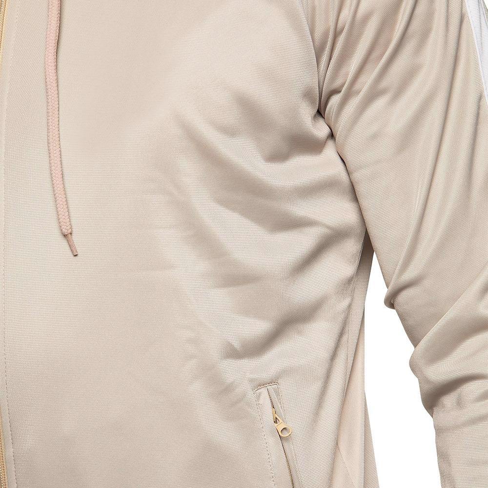 Men Track Suits Wholesale Suits Sport Track Suit Training Jogging Sport Wear Men 2 Pieces Set - view 6