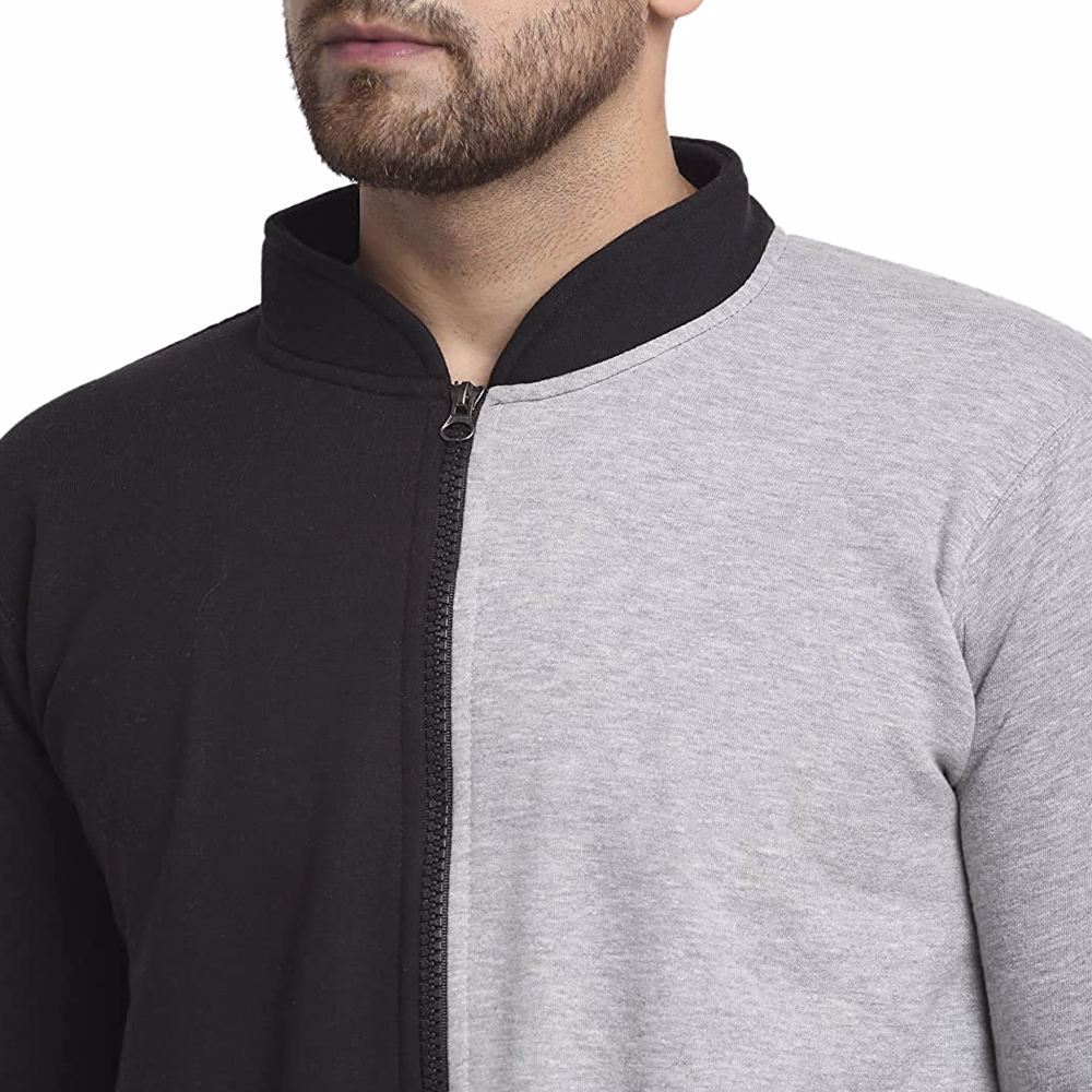 Track Suit Men's Sets Sportswear Training Wear Tracksuits for Men Training Jogging Wear Gym Wear  - view 6