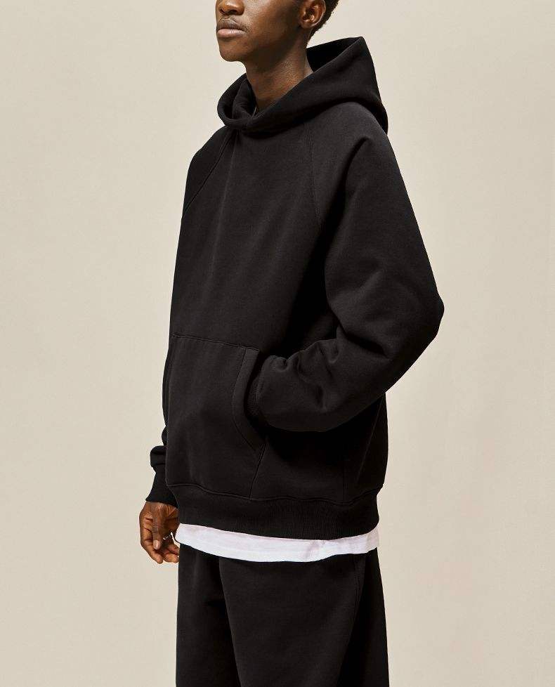 Pakistan factory custom logo men track suits private label jogger sets knit cotton premium tech