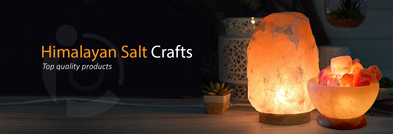 New Product OEM Wholesale LED Hand made Stone Natural Rock Relax aromatherapy Himalaya Salt Lamp - view 8