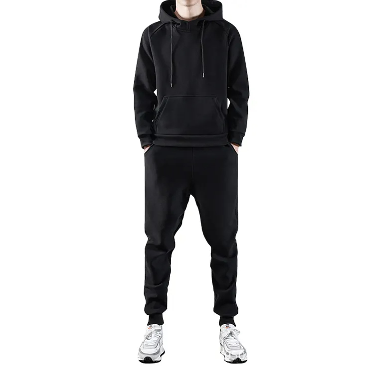 Low Price Tracksuit Men Track Suits Wholesale Suits Sport Track Suit training jogging sport wear