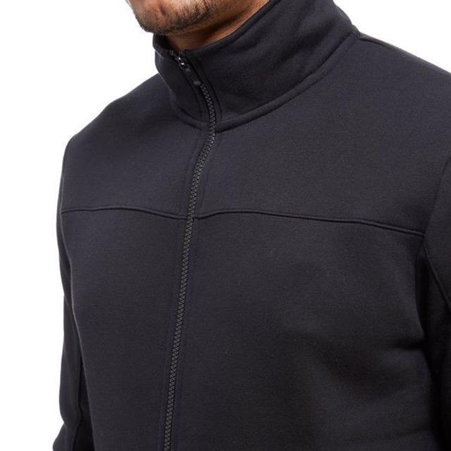 wholesale price streetwear casual wear Training Wear Best Sale Men Track Suit Custom Made jogging  - view 3