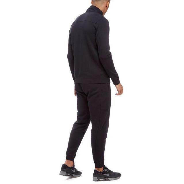 wholesale price streetwear casual wear Training Wear Best Sale Men Track Suit Custom Made jogging  - view 4