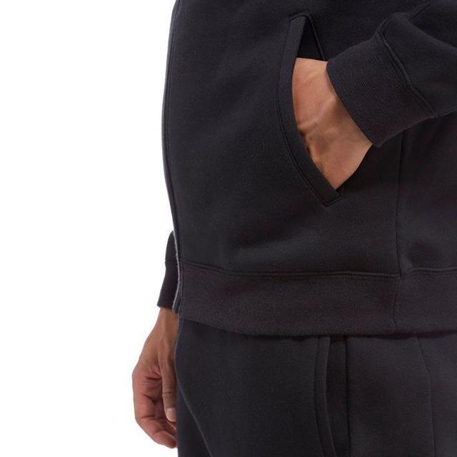 wholesale price streetwear casual wear Training Wear Best Sale Men Track Suit Custom Made jogging  - view 5