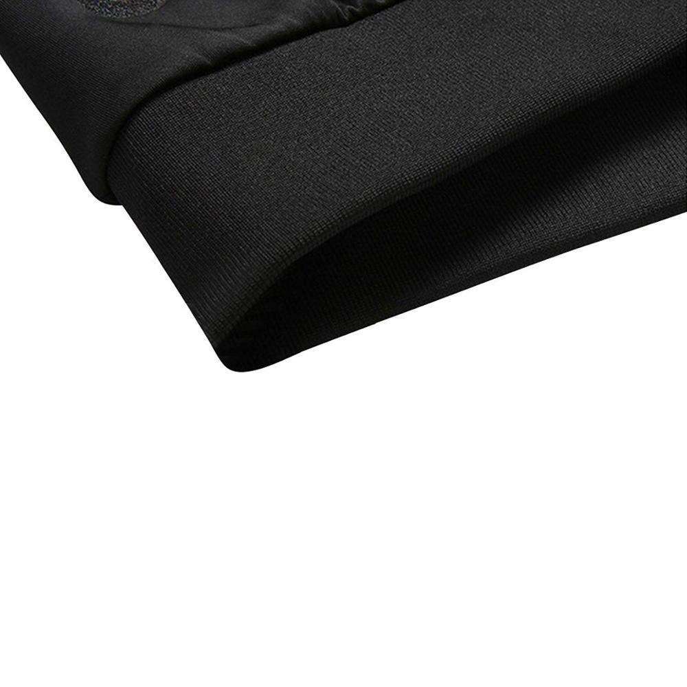 New Sportswear Wholesale Design Your Own Sport Tracksuit Mens Track Suits Sports Set  - view 3