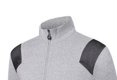 OEM Tech Fleece Slim Fit Mens Tracksuit Sweatsuit Private Label Jogger Sets Tech Fleece Jogging Suit