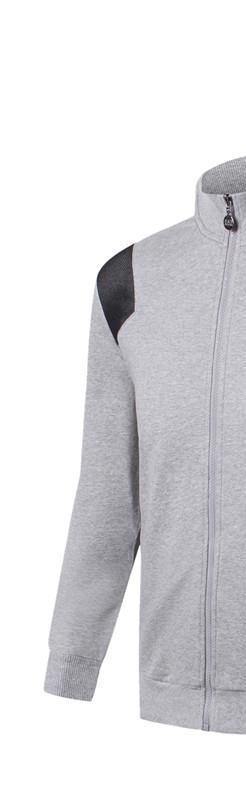 OEM Tech Fleece Slim Fit Mens Tracksuit Sweatsuit Private Label Jogger Sets Tech Fleece Jogging Suit - view 2