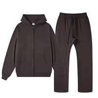 New Arrival Custom Men Stylish Pocket Reflection Tracksuits Breathable Men Track Suits