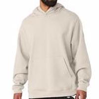  Oversize Hoodie Thick Fleece Drop Shoulder Plain Blank Custom Men Hoodies for selling