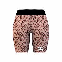 Compression Shorts CS2 Sublimation