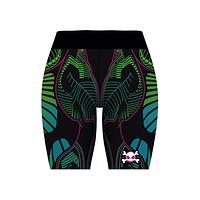 Compression Shorts CS4 Sublimation