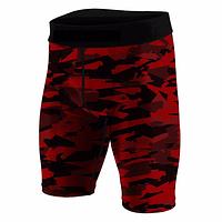 Compression Shorts CS9 Sublimation