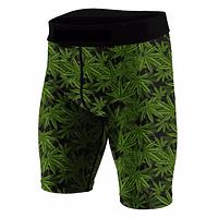 Compression Shorts CS13 Sublimation