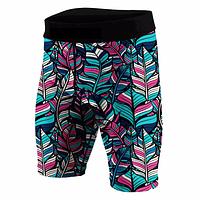 Compression Shorts CS14 Sublimation