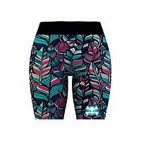 Compression Shorts CS16 Sublimation