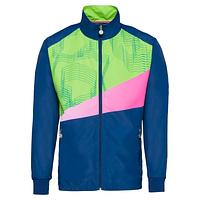 TRACK SUIT 